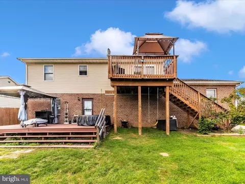 19 Amanda Dr, Smithsburg, MD 21783 photo 29