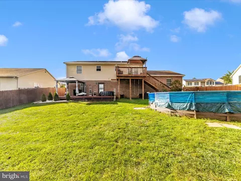 19 Amanda Dr, Smithsburg, MD 21783 photo 28