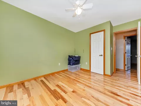 19 Amanda Dr, Smithsburg, MD 21783 photo 14