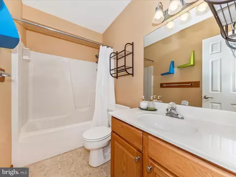 19 Amanda Dr, Smithsburg, MD 21783 photo 22