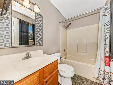 19 Amanda Dr, Smithsburg, MD 21783 photo 10