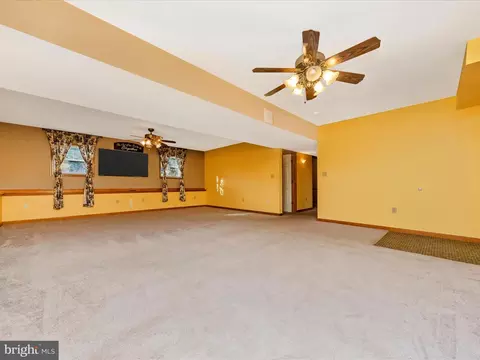 19 Amanda Dr, Smithsburg, MD 21783 photo 19