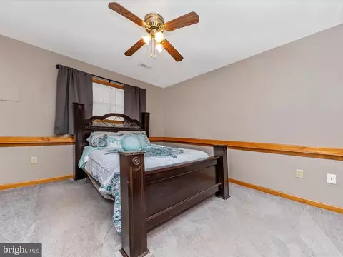 19 Amanda Dr, Smithsburg, MD 21783 photo 20
