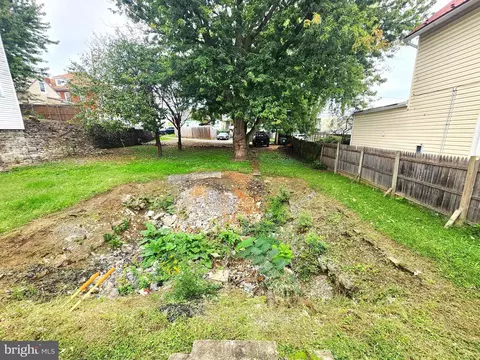 434 George St, Hagerstown, MD 21740