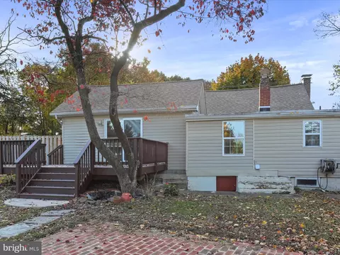 33 E Water St, Smithsburg, MD 21783 photo 34