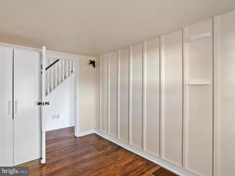 33 E Water St, Smithsburg, MD 21783 photo 20