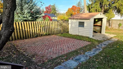 33 E Water St, Smithsburg, MD 21783 photo 31