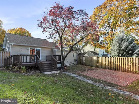 33 E Water St, Smithsburg, MD 21783 photo 32