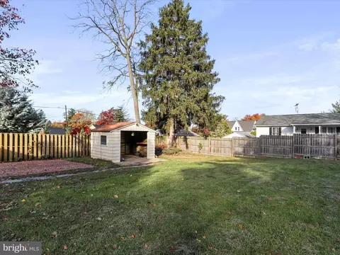 33 E Water St, Smithsburg, MD 21783 photo 30