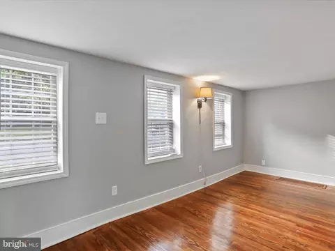 33 E Water St, Smithsburg, MD 21783 photo 21