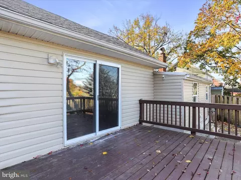 33 E Water St, Smithsburg, MD 21783 photo 29
