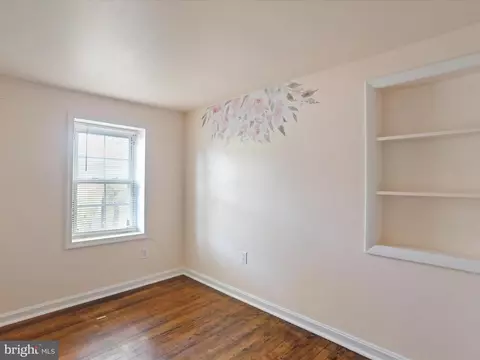 33 E Water St, Smithsburg, MD 21783 photo 19