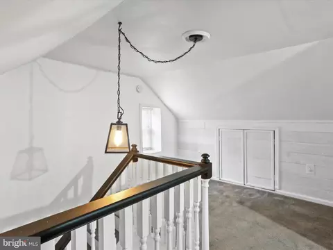 33 E Water St, Smithsburg, MD 21783 photo 26