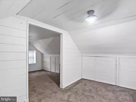 33 E Water St, Smithsburg, MD 21783 photo 24