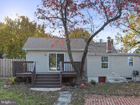 33 E Water St, Smithsburg, MD 21783 photo 33