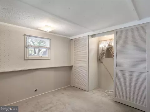 111 W Water St, Smithsburg, MD 21783 photo 20