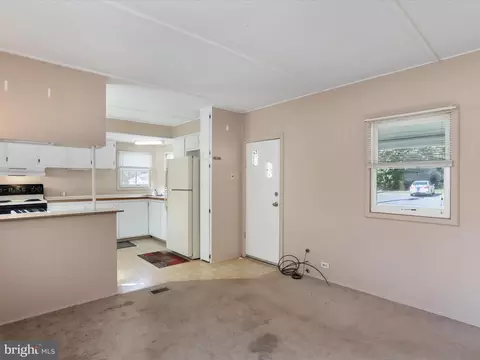 111 W Water St, Smithsburg, MD 21783 photo 13