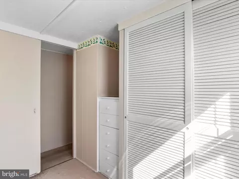 111 W Water St, Smithsburg, MD 21783 photo 18
