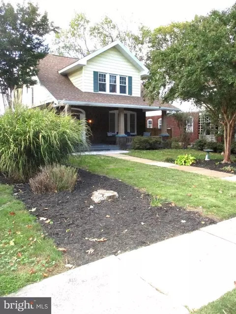 903 Woodland Way, Hagerstown, MD 21742