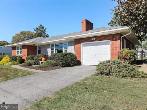 22006 Jefferson Blvd, Smithsburg, MD 21783 photo 5