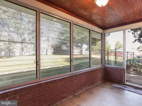 22006 Jefferson Blvd, Smithsburg, MD 21783 photo 29