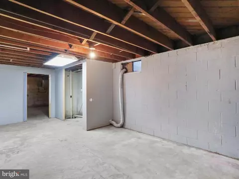 22006 Jefferson Blvd, Smithsburg, MD 21783 photo 32