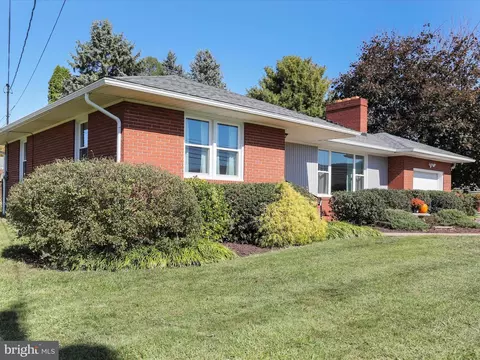 22006 Jefferson Blvd, Smithsburg, MD 21783 photo 3
