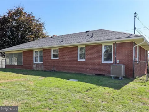 22006 Jefferson Blvd, Smithsburg, MD 21783 photo 11