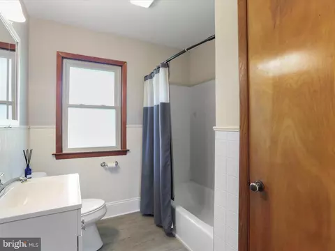 22006 Jefferson Blvd, Smithsburg, MD 21783 photo 22