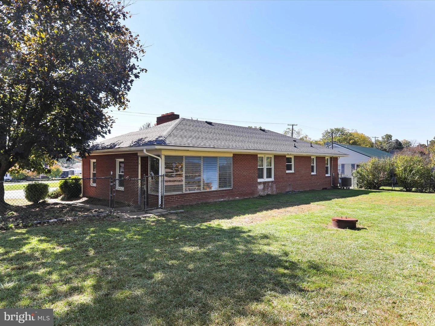 22006 Jefferson Blvd, Smithsburg, MD 21783 photo 7