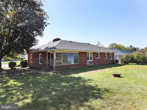 22006 Jefferson Blvd, Smithsburg, MD 21783 photo 7