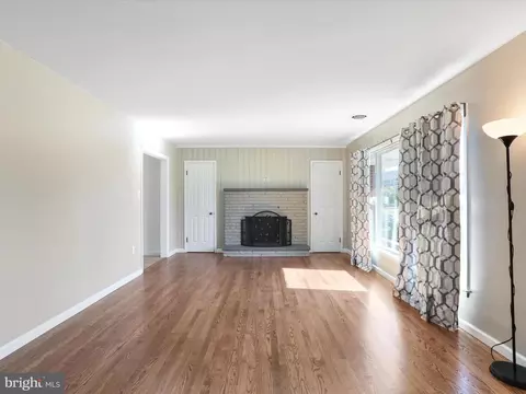22006 Jefferson Blvd, Smithsburg, MD 21783 photo 13