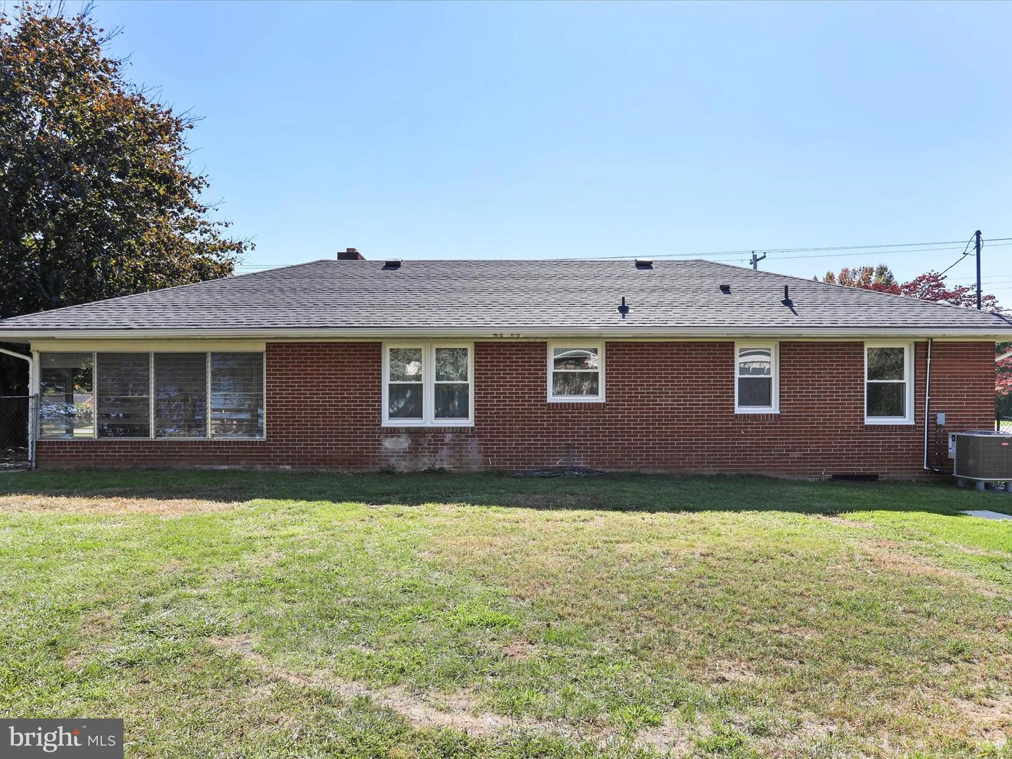 22006 Jefferson Blvd, Smithsburg, MD 21783 photo 8