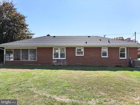 22006 Jefferson Blvd, Smithsburg, MD 21783 photo 8