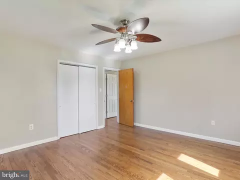 22006 Jefferson Blvd, Smithsburg, MD 21783 photo 27
