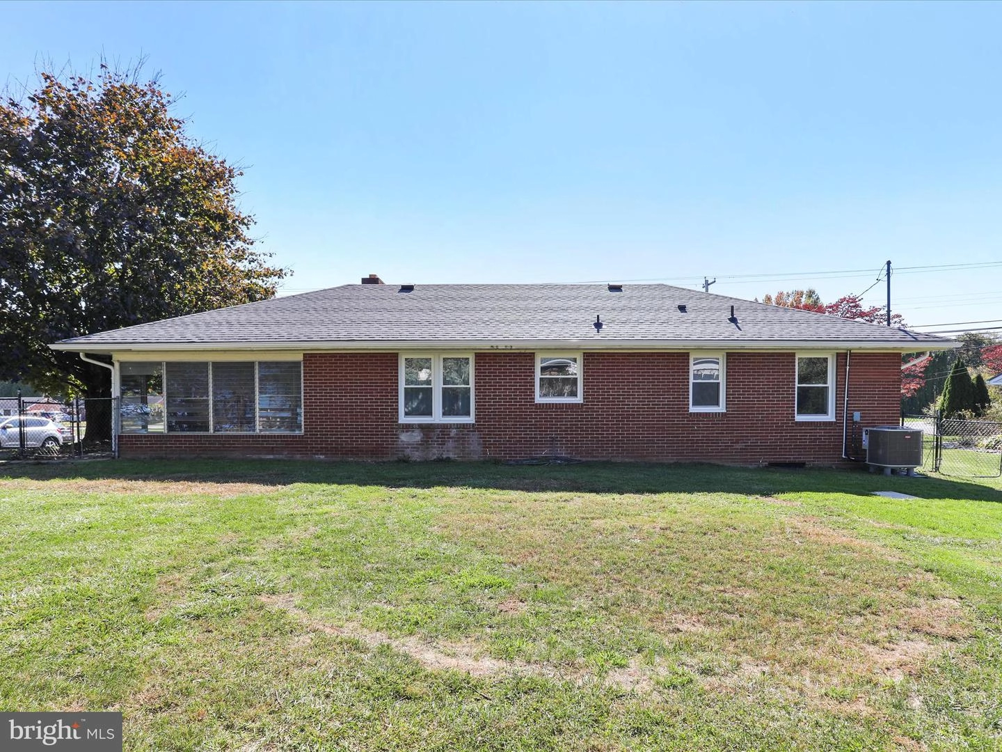 22006 Jefferson Blvd, Smithsburg, MD 21783 photo 9