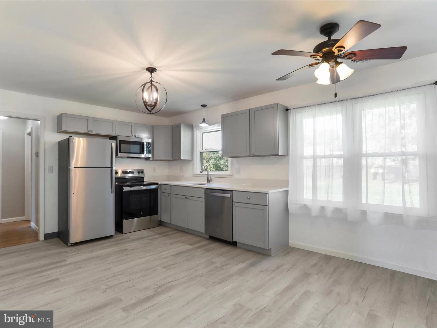 22006 Jefferson Blvd, Smithsburg, MD 21783 photo 16