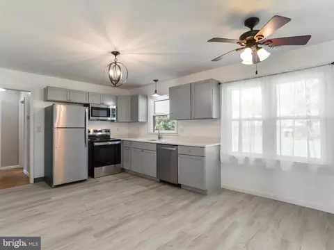 22006 Jefferson Blvd, Smithsburg, MD 21783 photo 16