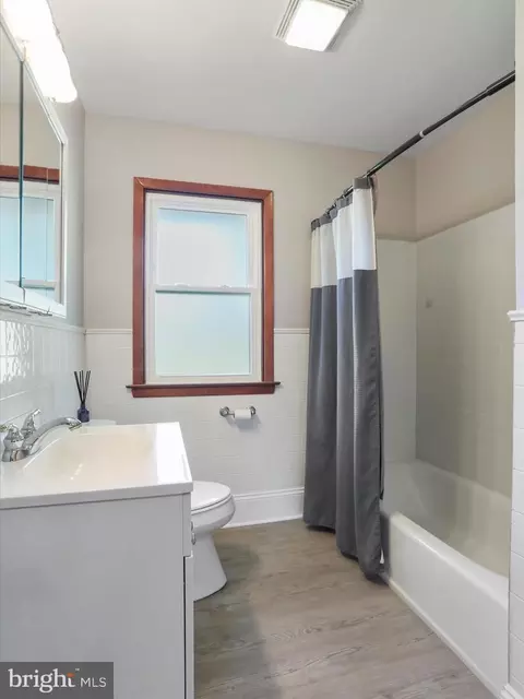 22006 Jefferson Blvd, Smithsburg, MD 21783 photo 23