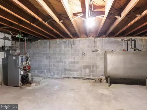 22006 Jefferson Blvd, Smithsburg, MD 21783 photo 36