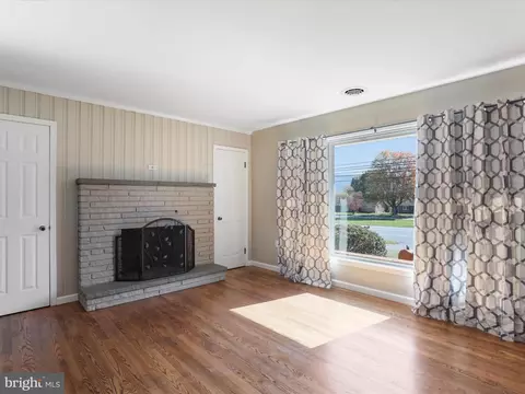 22006 Jefferson Blvd, Smithsburg, MD 21783 photo 14