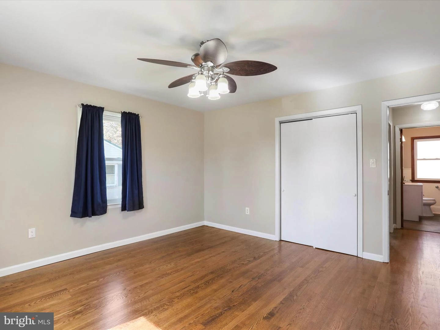22006 Jefferson Blvd, Smithsburg, MD 21783 photo 28