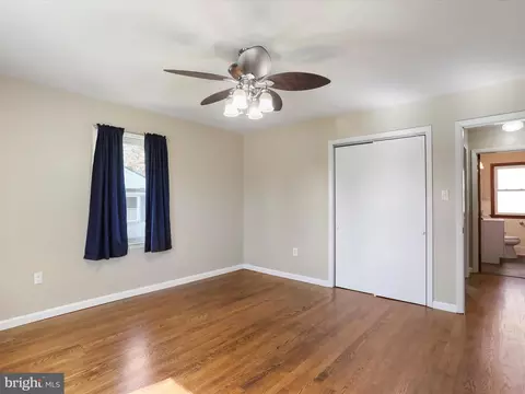 22006 Jefferson Blvd, Smithsburg, MD 21783 photo 28