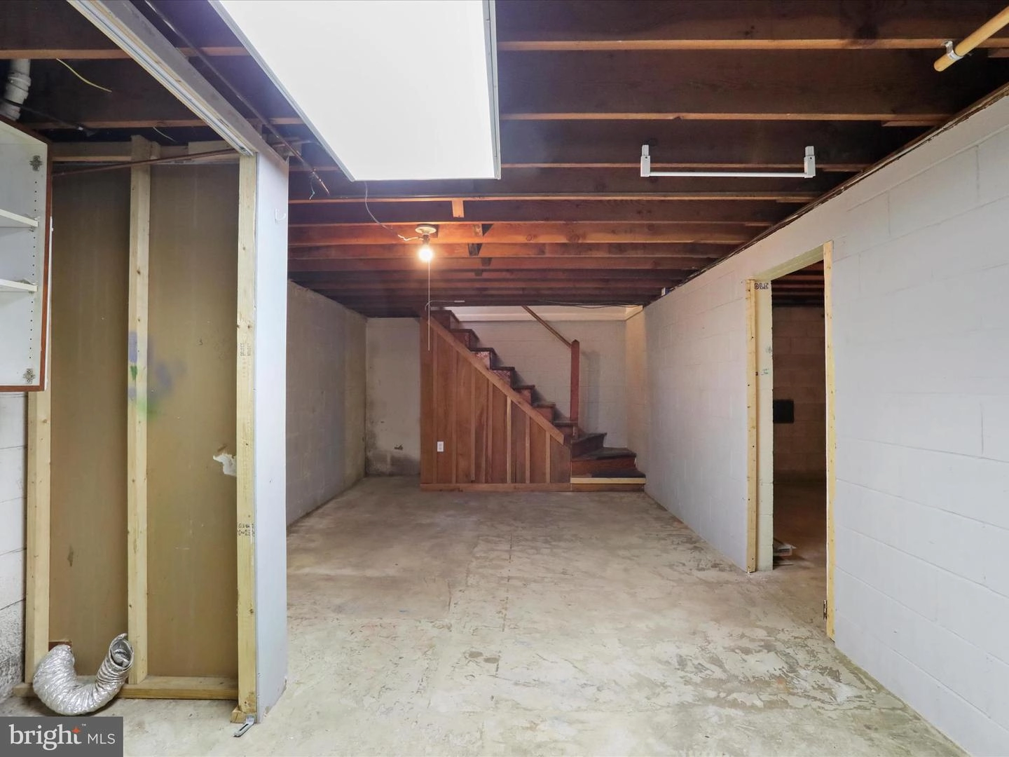 22006 Jefferson Blvd, Smithsburg, MD 21783 photo 33