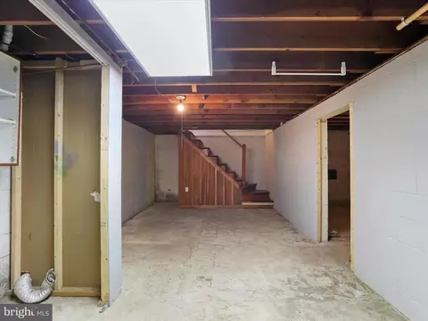 22006 Jefferson Blvd, Smithsburg, MD 21783 photo 33