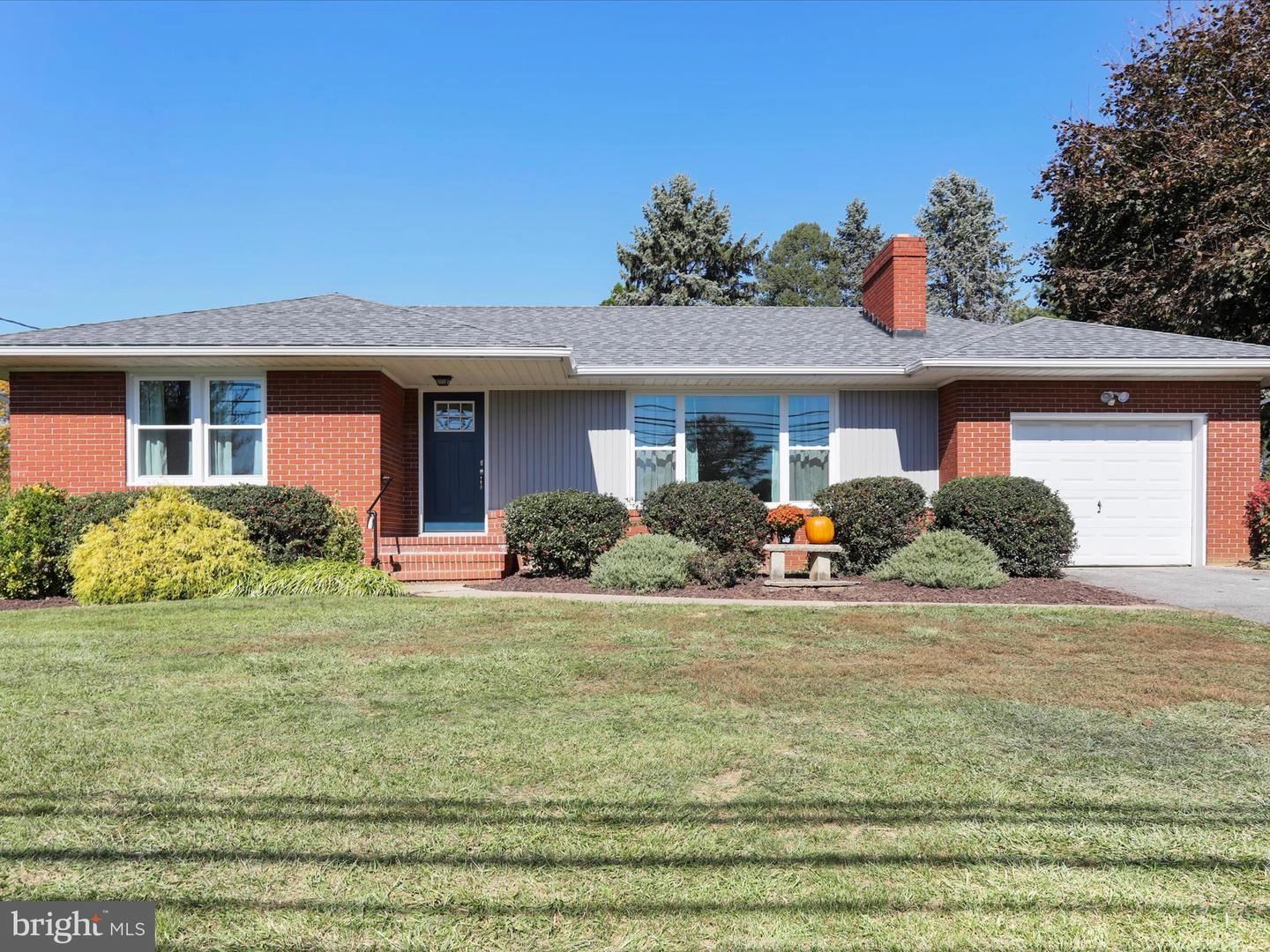 22006 Jefferson Blvd, Smithsburg, MD 21783 photo 4