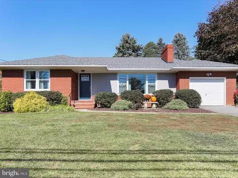 22006 Jefferson Blvd, Smithsburg, MD 21783 photo 4