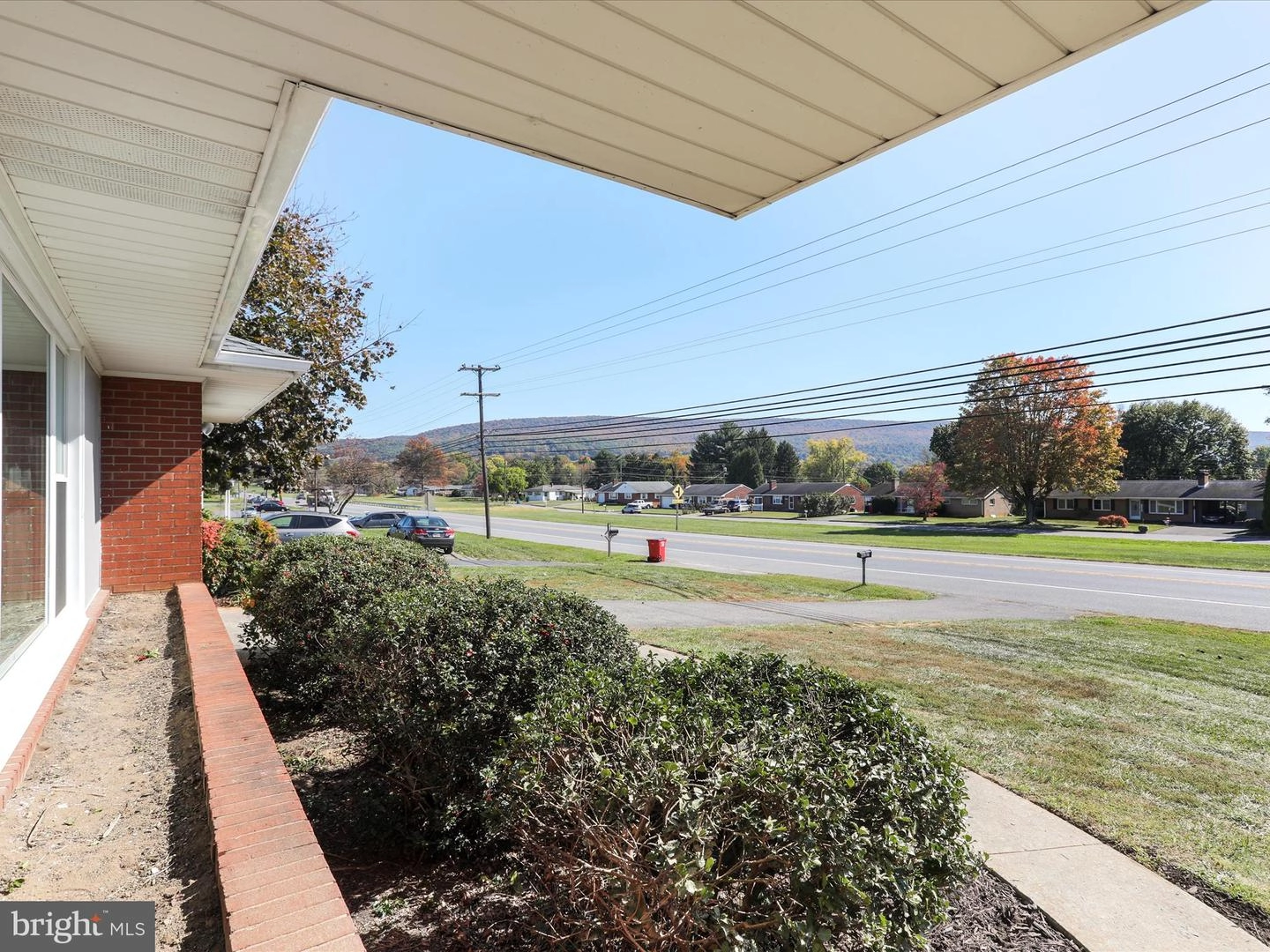 22006 Jefferson Blvd, Smithsburg, MD 21783 photo 37