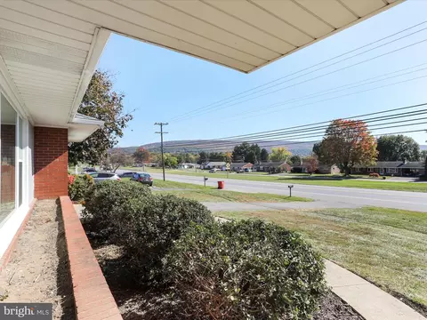 22006 Jefferson Blvd, Smithsburg, MD 21783 photo 37