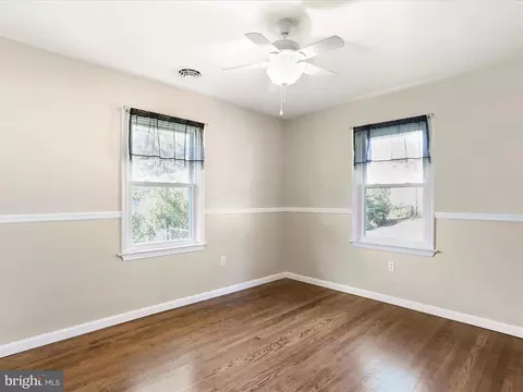 22006 Jefferson Blvd, Smithsburg, MD 21783 photo 24